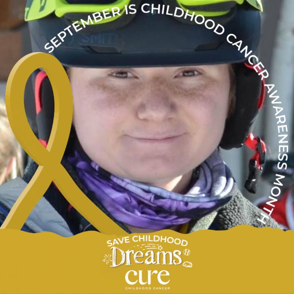 Meet your Posher, Destiny